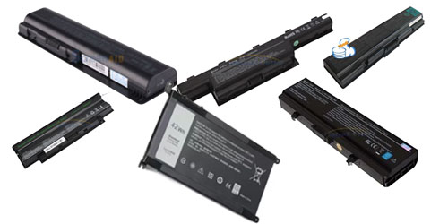 HP-laptop-battery 
