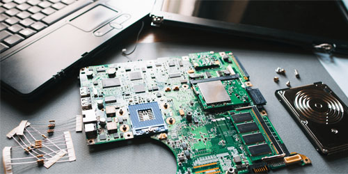 motherboard-replacement